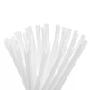 Picture of Compostable Plant-Based Drinking Straws